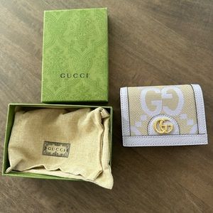 Spring collection 2023 purchased Gucci Manhassett